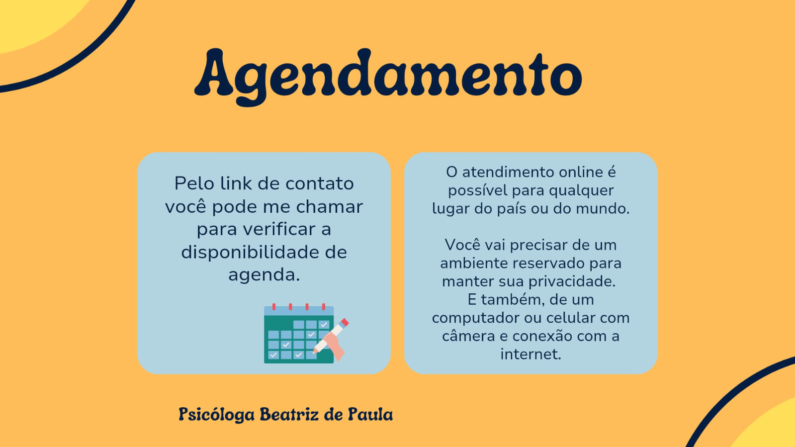 agendamento-image