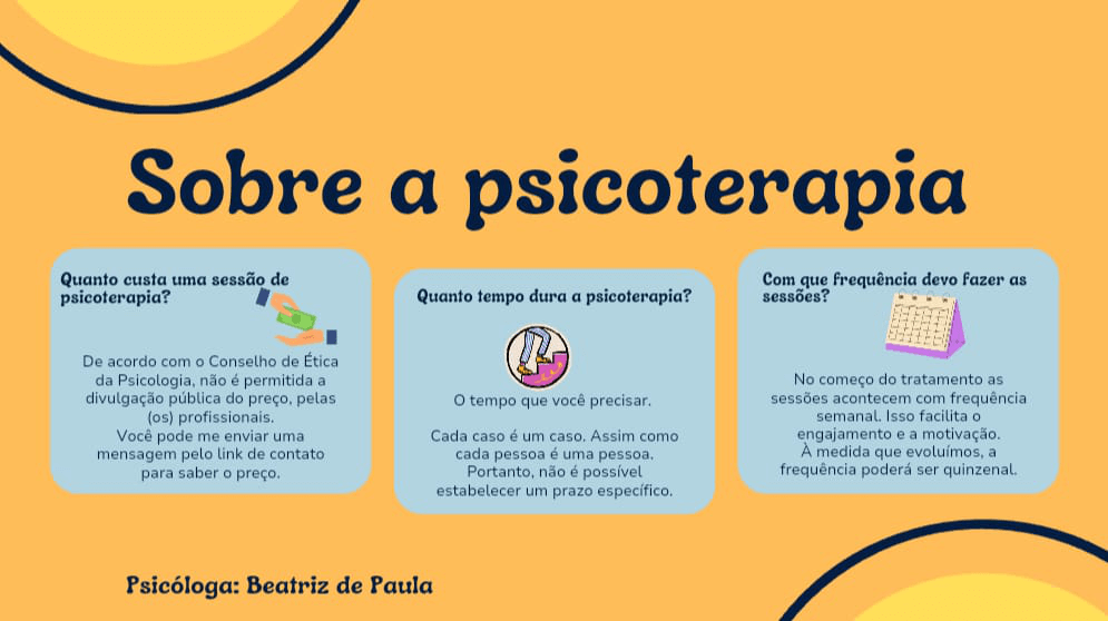 sobre-a-psicoterapia-image